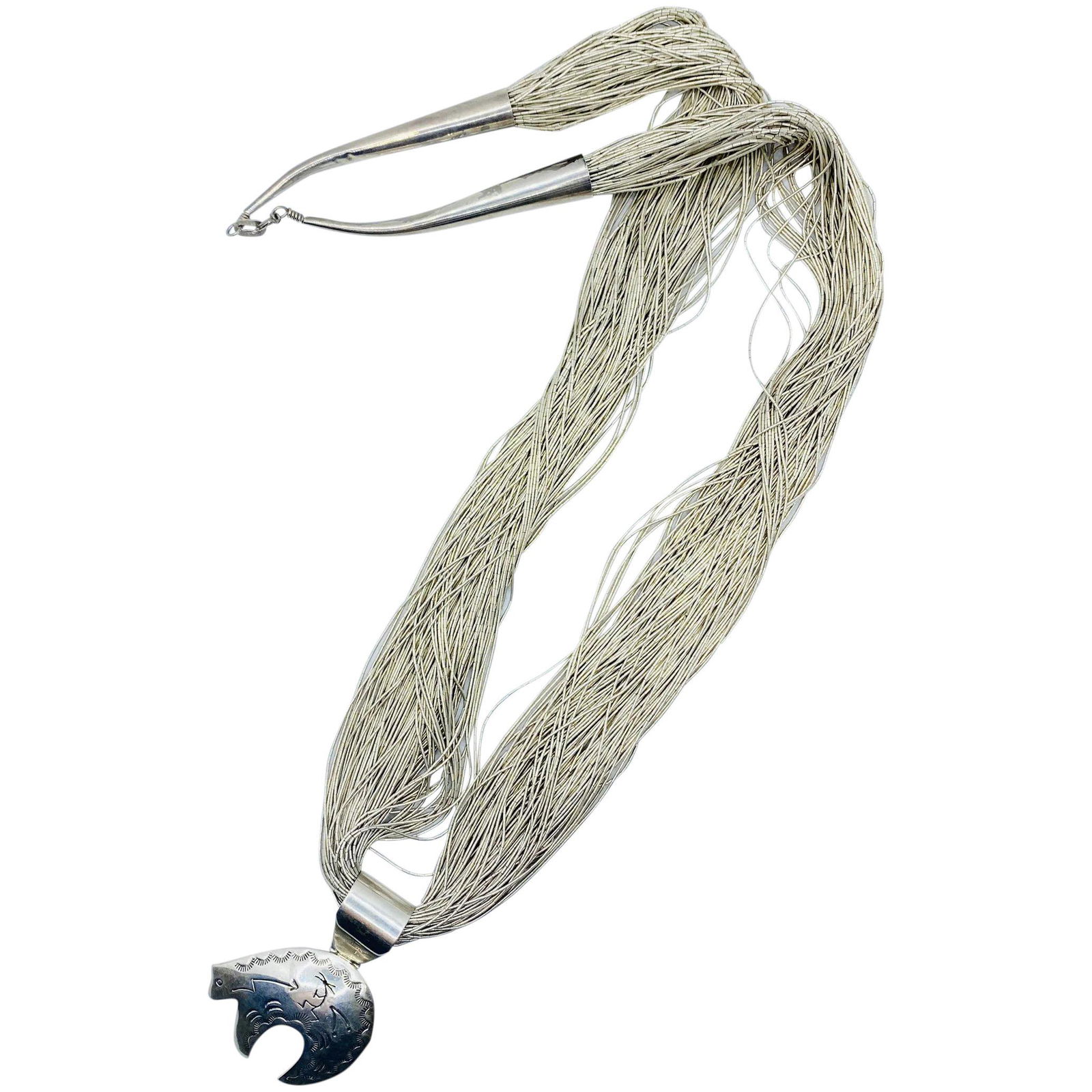 Vintage to Modern Jewelry & Accessories Auction on Dec 06, 2022 by ...
