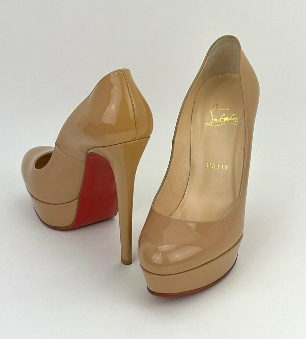 Christian Louboutin Shoes for Sale at Auction