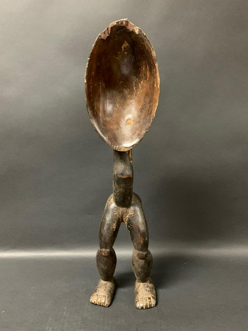 Dan Wooden Spoon (1 of 8)