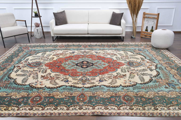 Exclusive Persian Rug Sale 20221213 Auction 300 Price Results