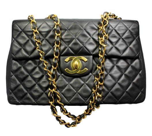 Chanel Fashion for Sale at Auction - Page 2