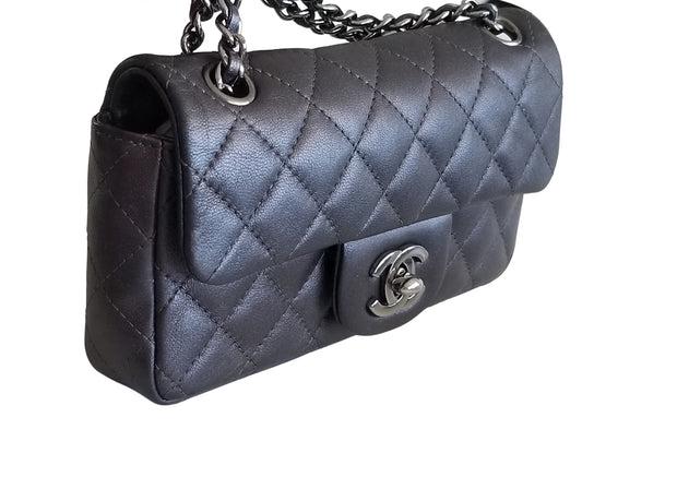Chanel Fashion for Sale at Auction - Page 2