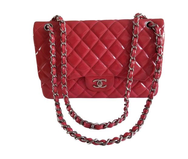 Chanel Fashion for Sale at Auction - Page 2