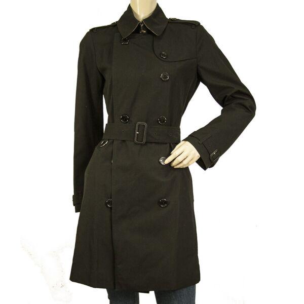 Burberry Women's Clothing for Sale at Auction