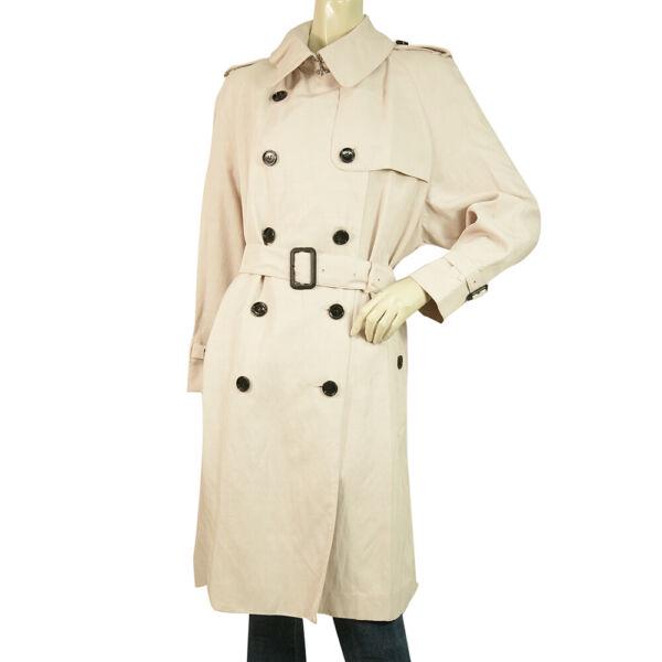 Burberry Women's Clothing for Sale at Auction