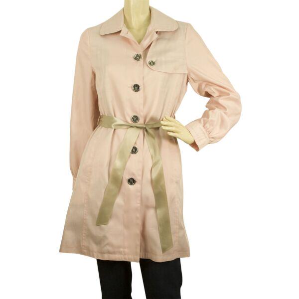 Burberry Women's Clothing for Sale at Auction