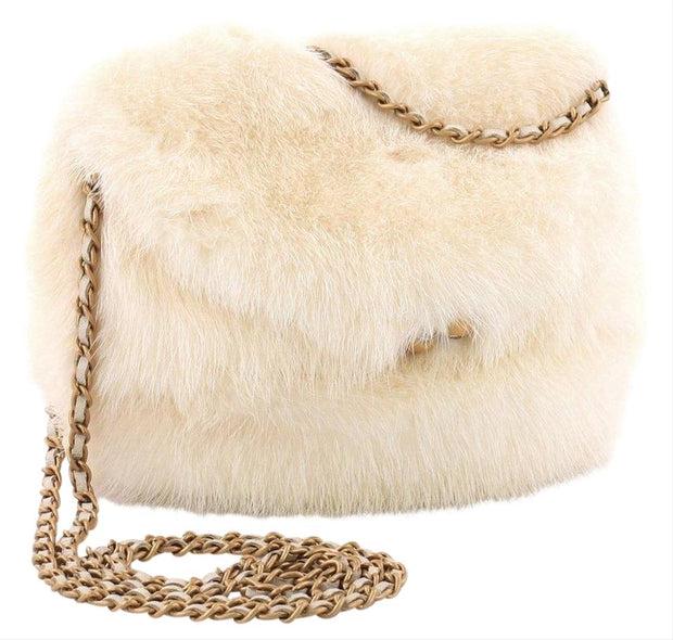 Chanel Fashion for Sale at Auction - Page 2