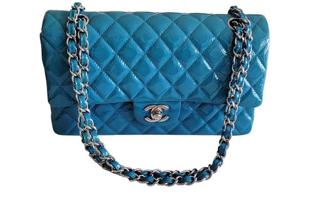 Chanel Fashion for Sale at Auction - Page 2