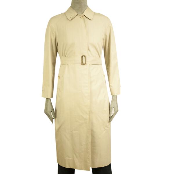 Burberry Women's Clothing for Sale at Auction