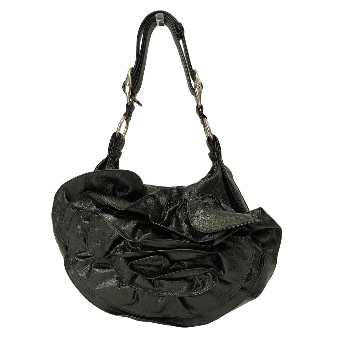 Yves Saint Laurent Fashion for Sale at Auction