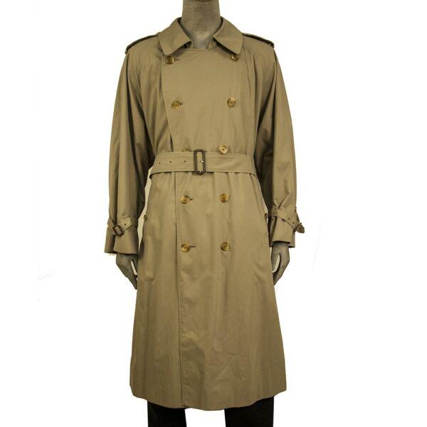 Burberry Women's Clothing for Sale at Auction