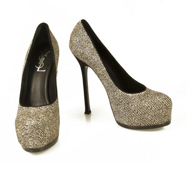 Yves Saint Laurent Fashion for Sale at Auction