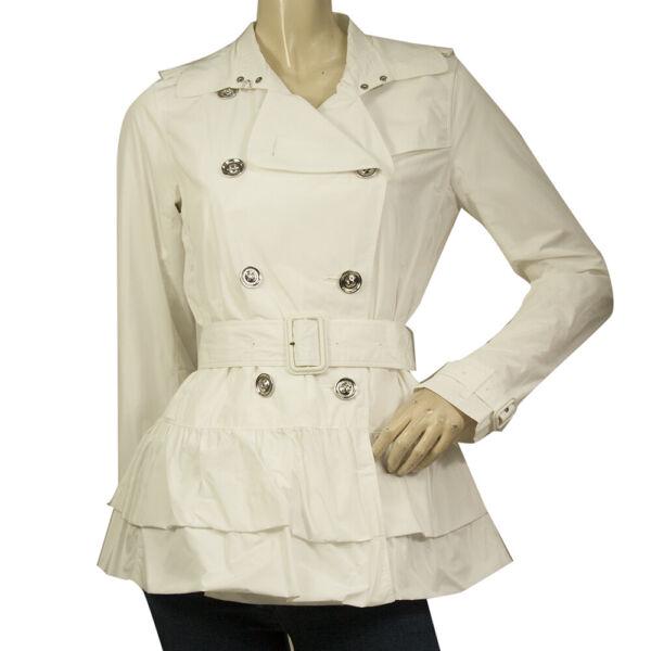 Burberry Women's Clothing for Sale at Auction