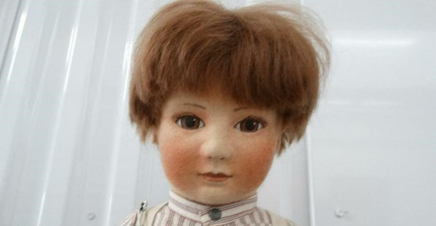 R. JOHN WRIGHT TAD 1981-84 LTD EDITION 104 of 250 MIB GREAT CHILDREN SERIES 1: R. JOHN WRIGHT TAD 1981-84 LTD EDITION 104 of 250 MIB GREAT CHILDREN SERIES 1 R. JOHN WRIGHT TAD 1981-84 LTD EDITION 104 of 250 MIB GREAT CHILDREN SERIES 1 Description R. John Wright TAD CHILDERN SERI