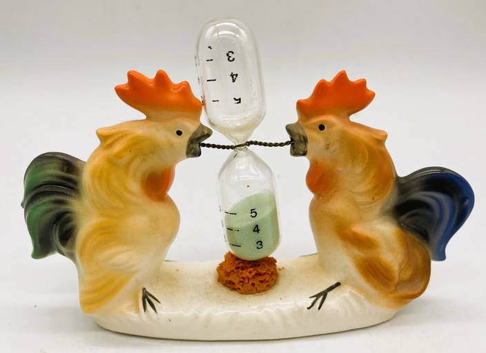 goebel-w-germany-rooster-5-minute-egg-timer-e91-dec-22-2022