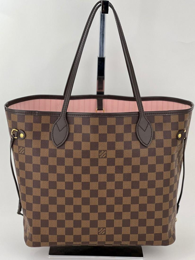 Louis shop vuitton n41603