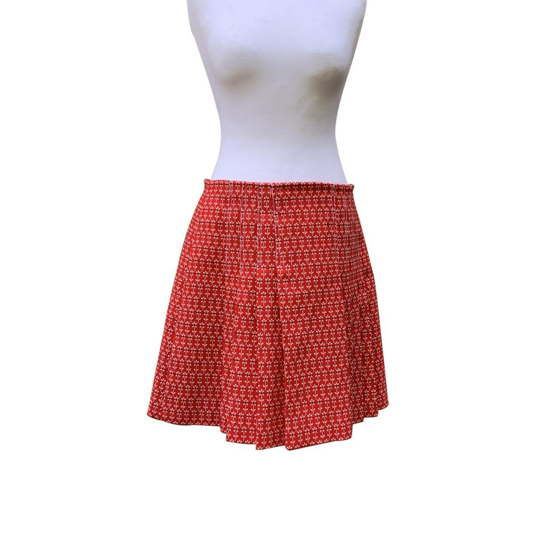 Antique & Vintage Skirts for Sale in Online Auctions