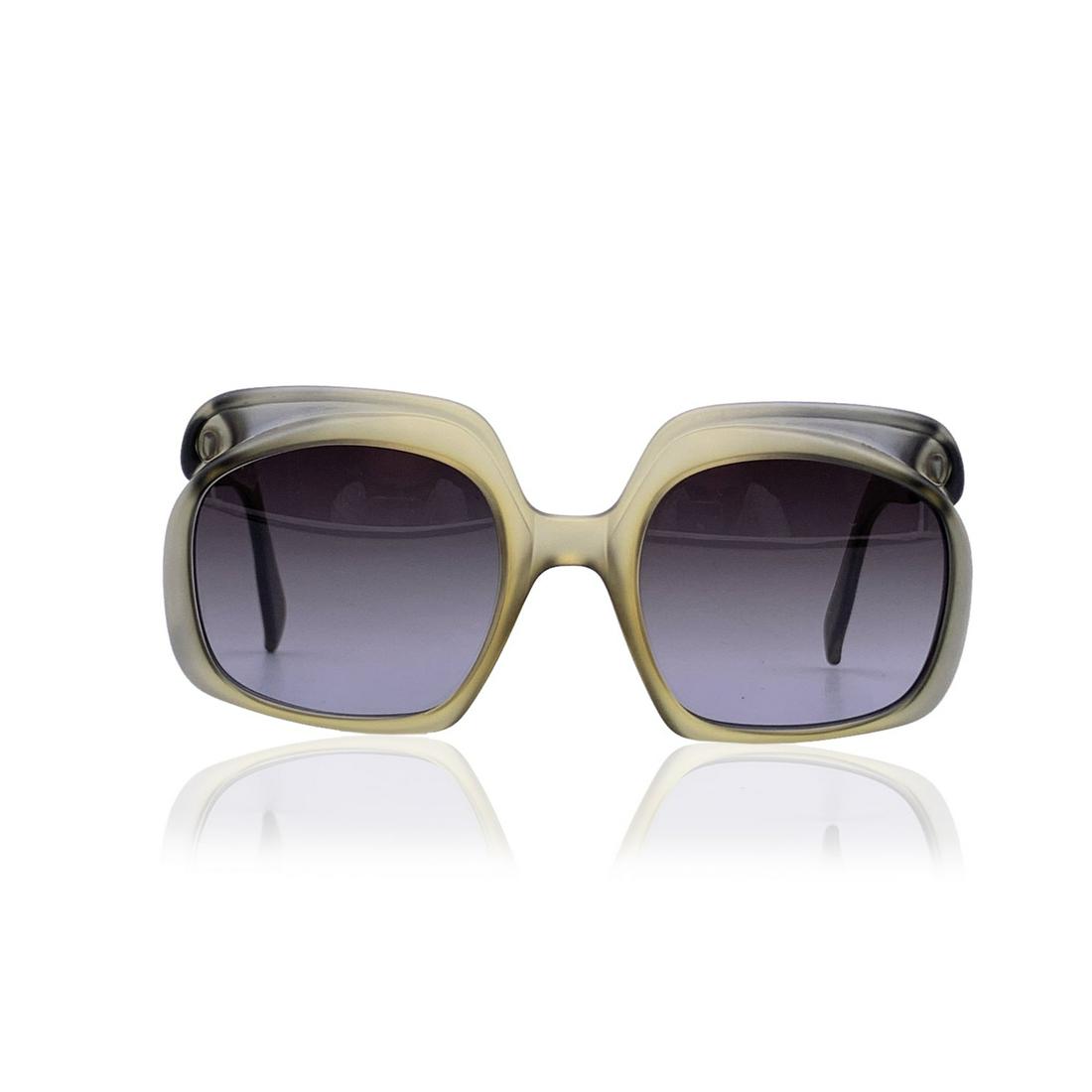 christian dior 2056 sunglasses
