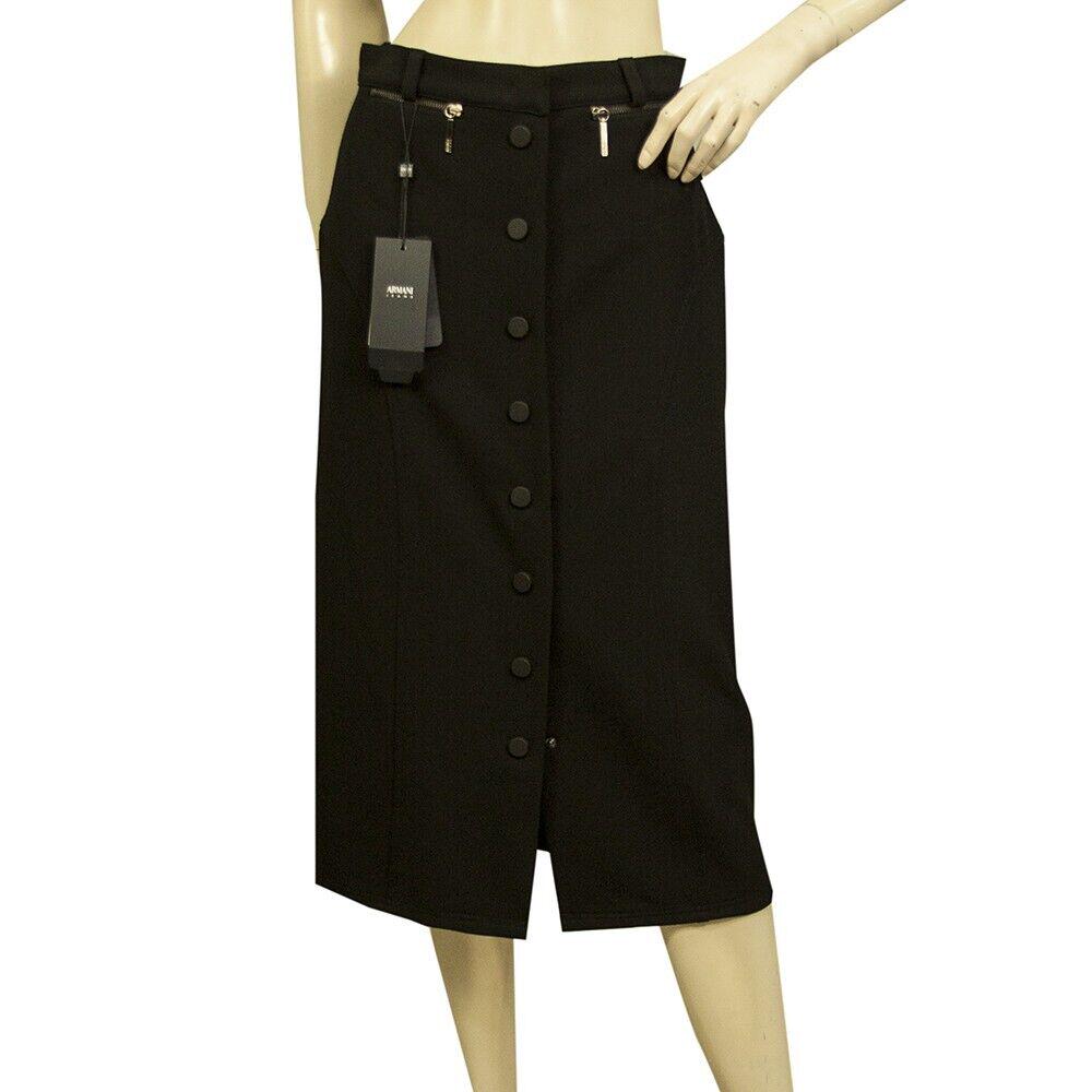 Antique & Vintage Skirts for Sale in Online Auctions