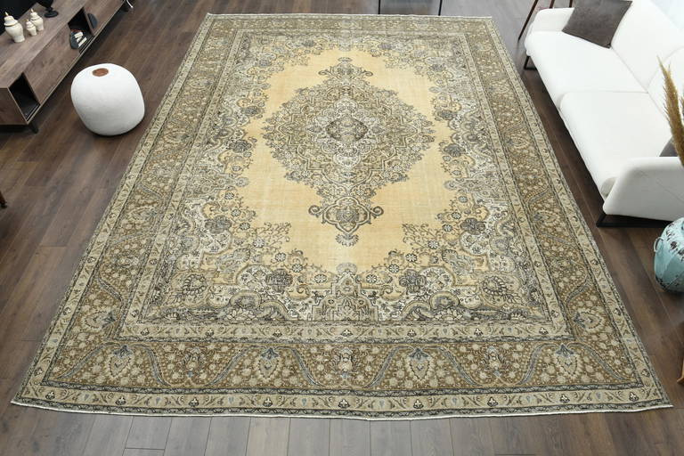 Exclusive Persian Rug Sale 20221227 Auction 296 Price Results