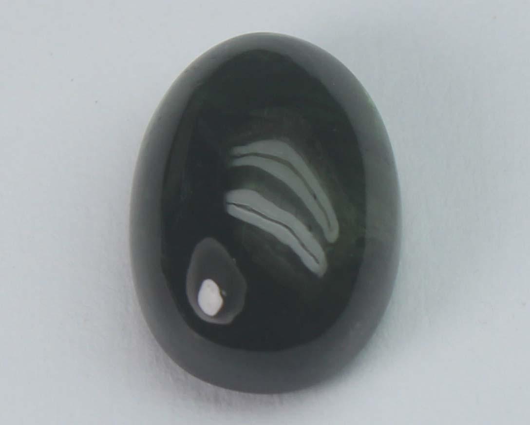2.66 Cts Natural Tourmaline (1 of 2)