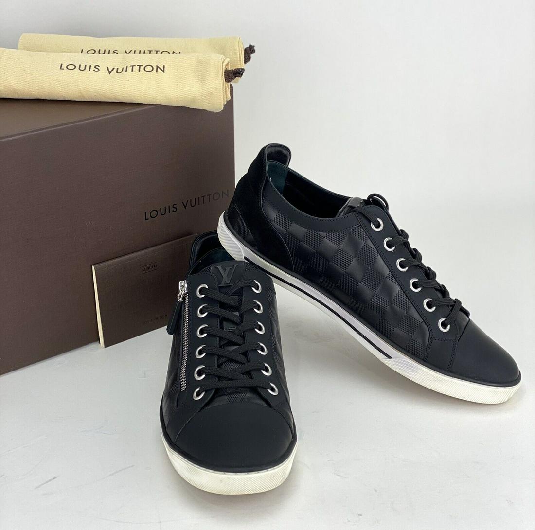 Gucci Shoes for Sale at Auction