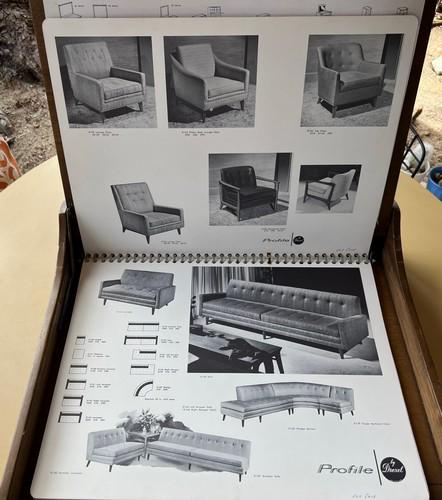 Profile By GE- MCM Furniture (1 of 20)