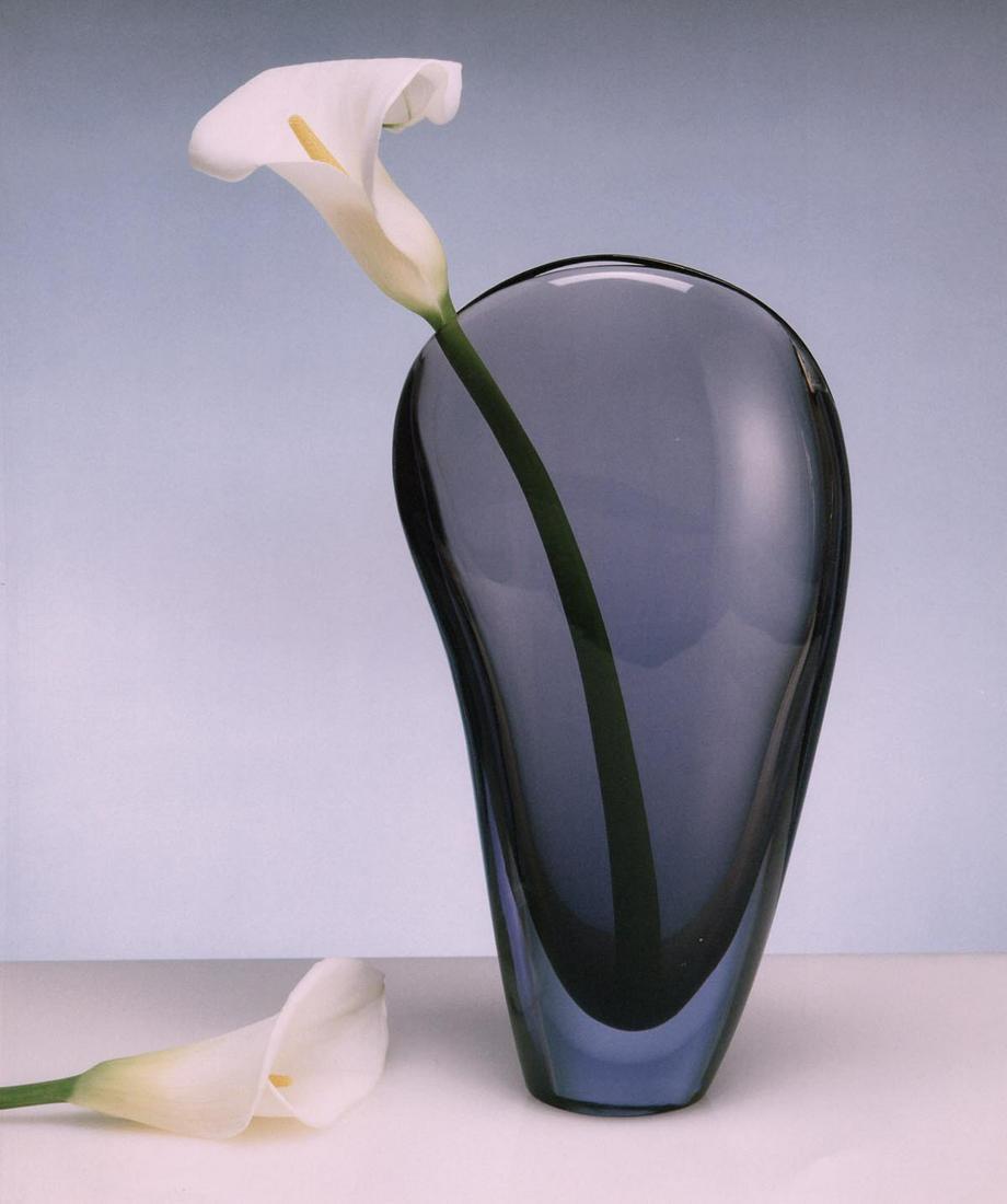 MAPPLETHORPE - Callas, 1985 (1 of 1)