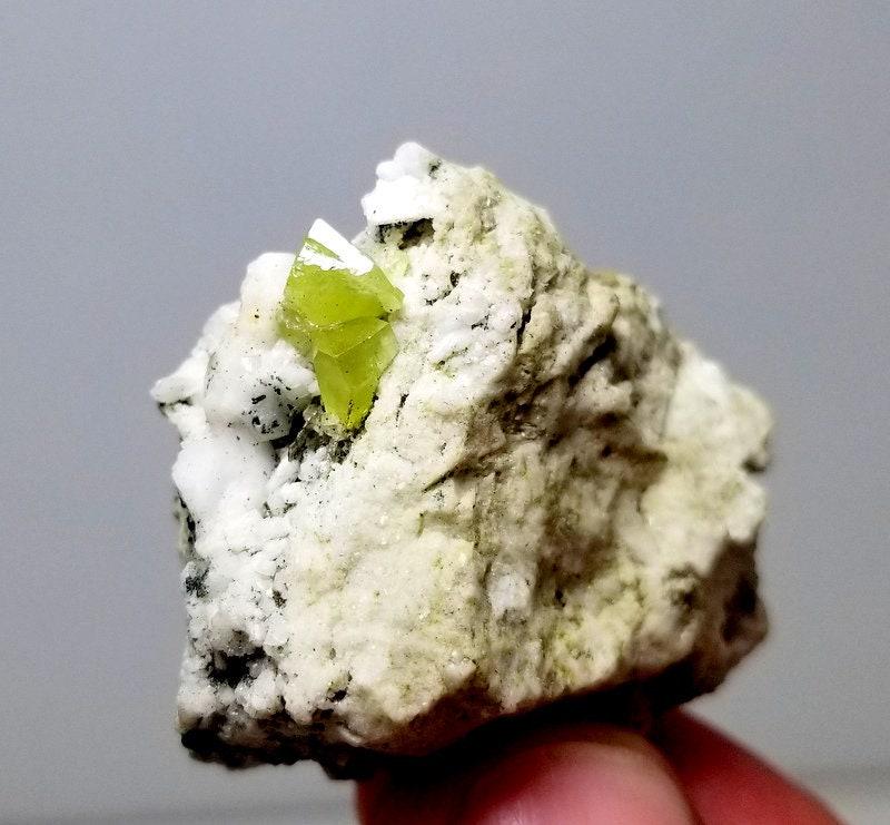 16 Gram Beautiful Natural undamage Sphene Crystals Specimen From Sakrdu pakistan: Description 16 Gram Beautiful Natural undamage Sphene Crystals Specimen From Sakrdu pakistan size 30mm 17mm 30mm weight 16 Gram Shipping and return policies Loading Estimated arrival If you o