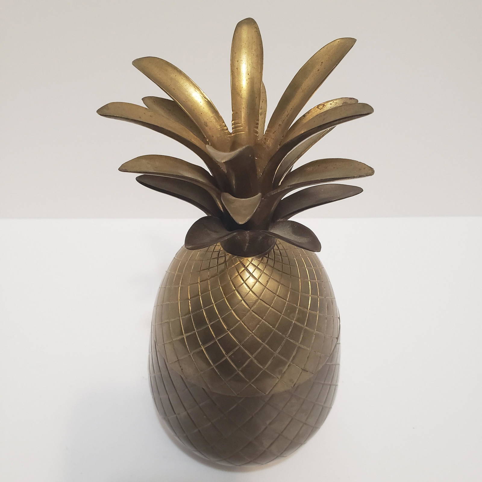 Ethan Allen Prices 4,817 Auction Price Results