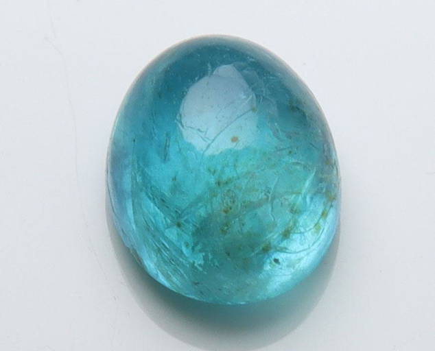 No Reserve Loose Gemstones Auction on Jan 11, 2023 by Jasper52 in NY