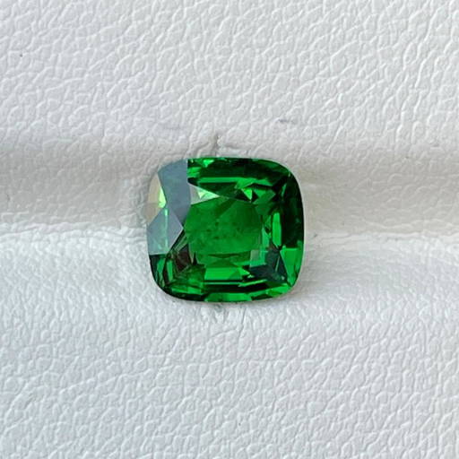 Premium Loose Gemstones Auction on Jan 10, 2023 by Jasper52 in NY