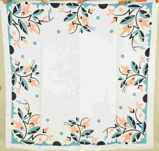 Kitchen & Table Linens