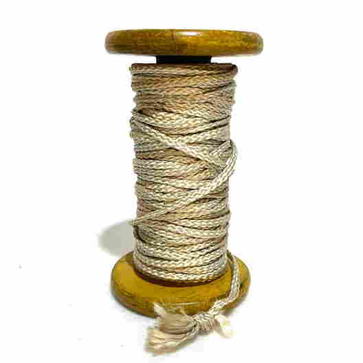 Sewing, Weaving & Knitting