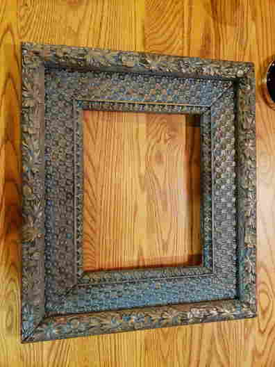 Picture Frames