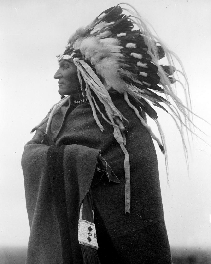 1914,CHIEF LAZY BOY (1 of 1)