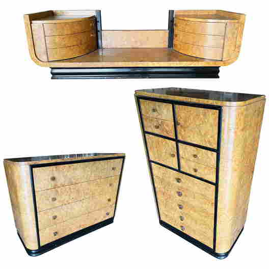 Bedroom Sets