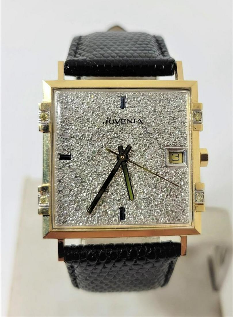 Watch for Sale - Page 2
