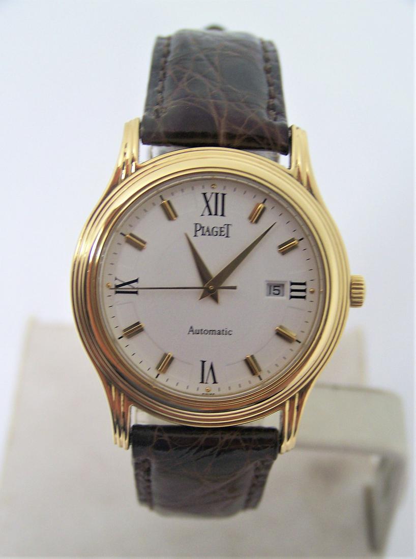 Watch for Sale - Page 2