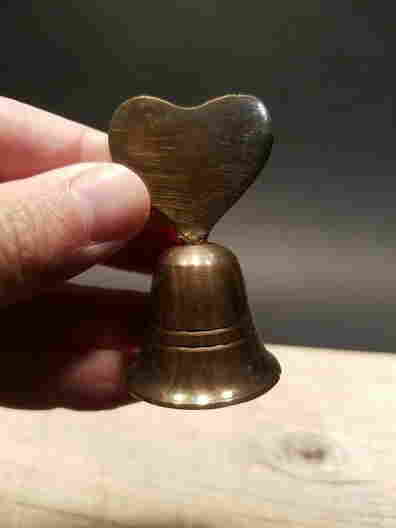 Bells