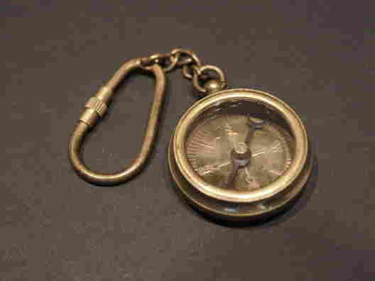 Compasses