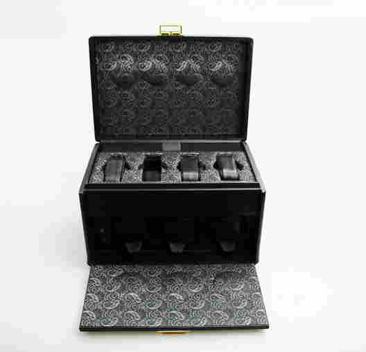 Decorative Boxes