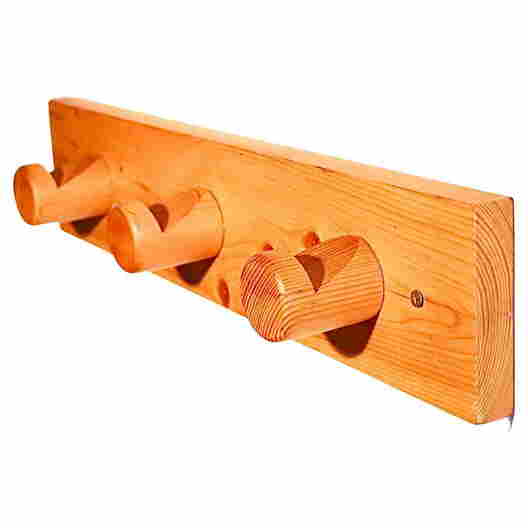 Coat Racks
