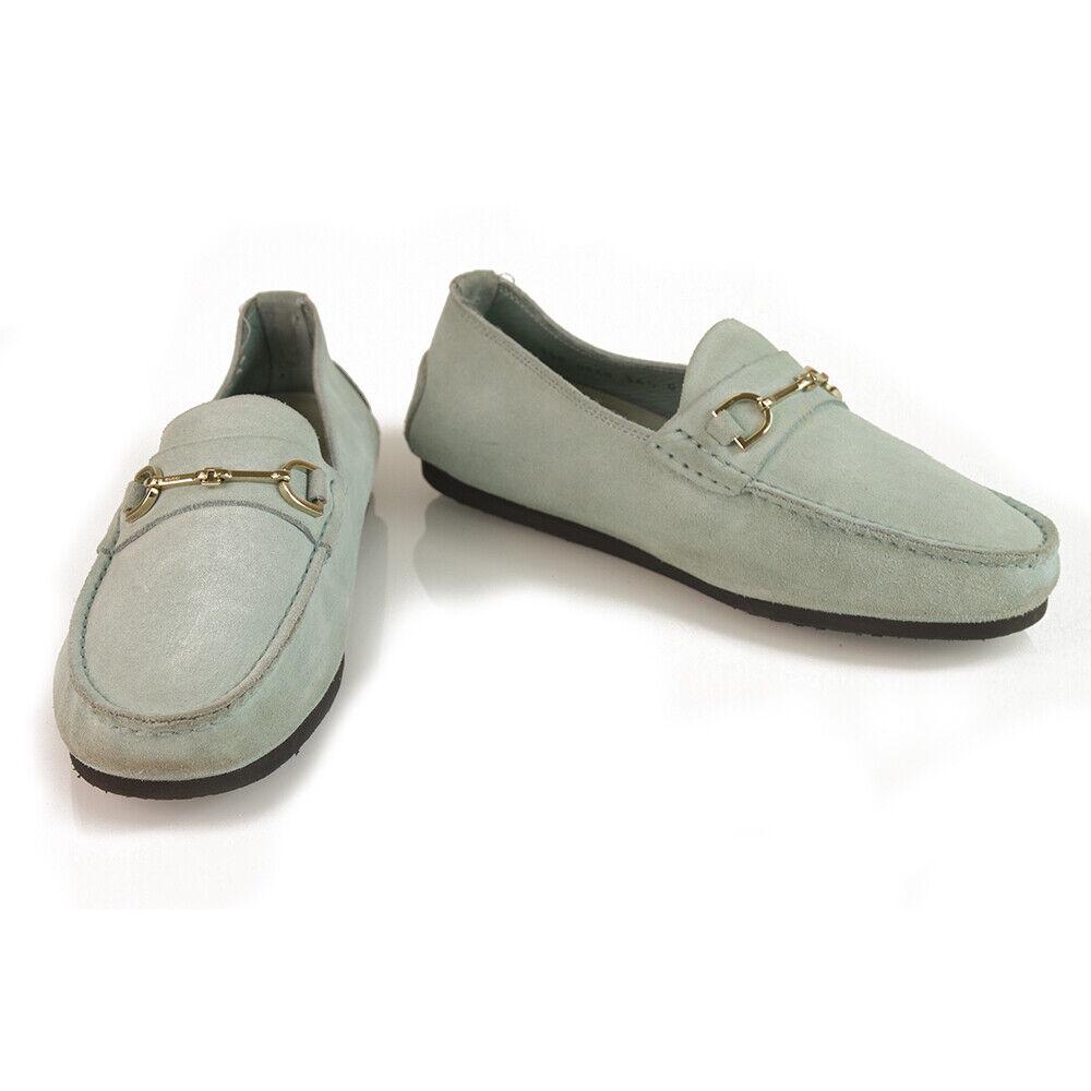 Gucci Shoes for Sale at Auction