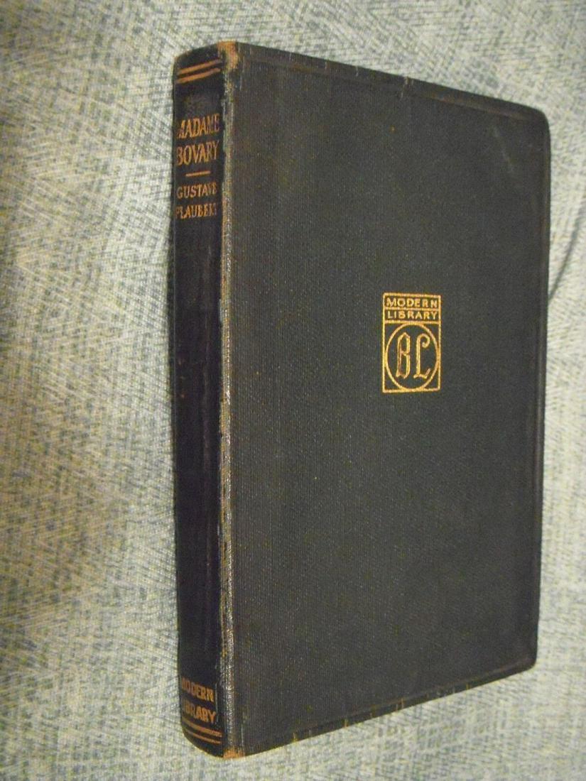 Old Books For Sale Page 13