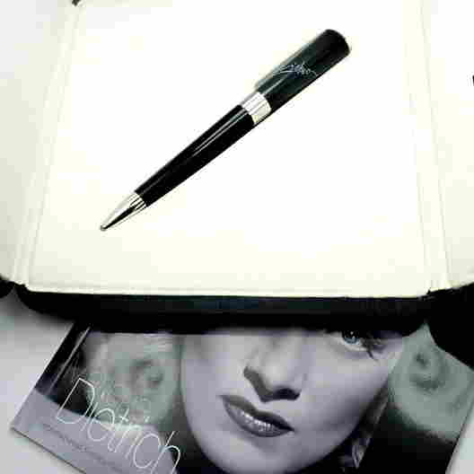 Pens & Writing Instruments