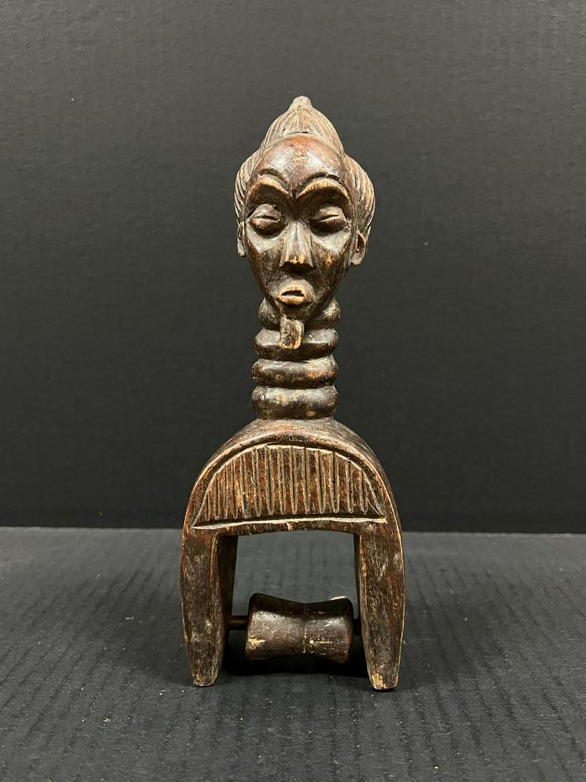 Baule Pulley (1 of 6)