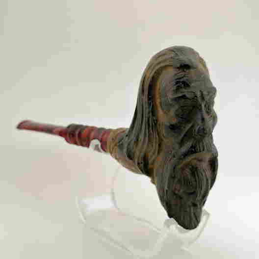 Tobacco Smoking Pipes