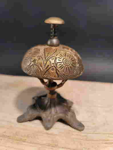 Bells