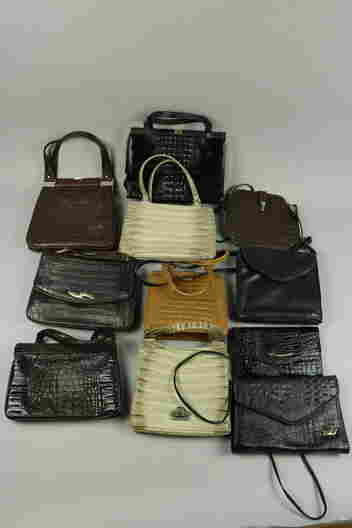 Handbags
